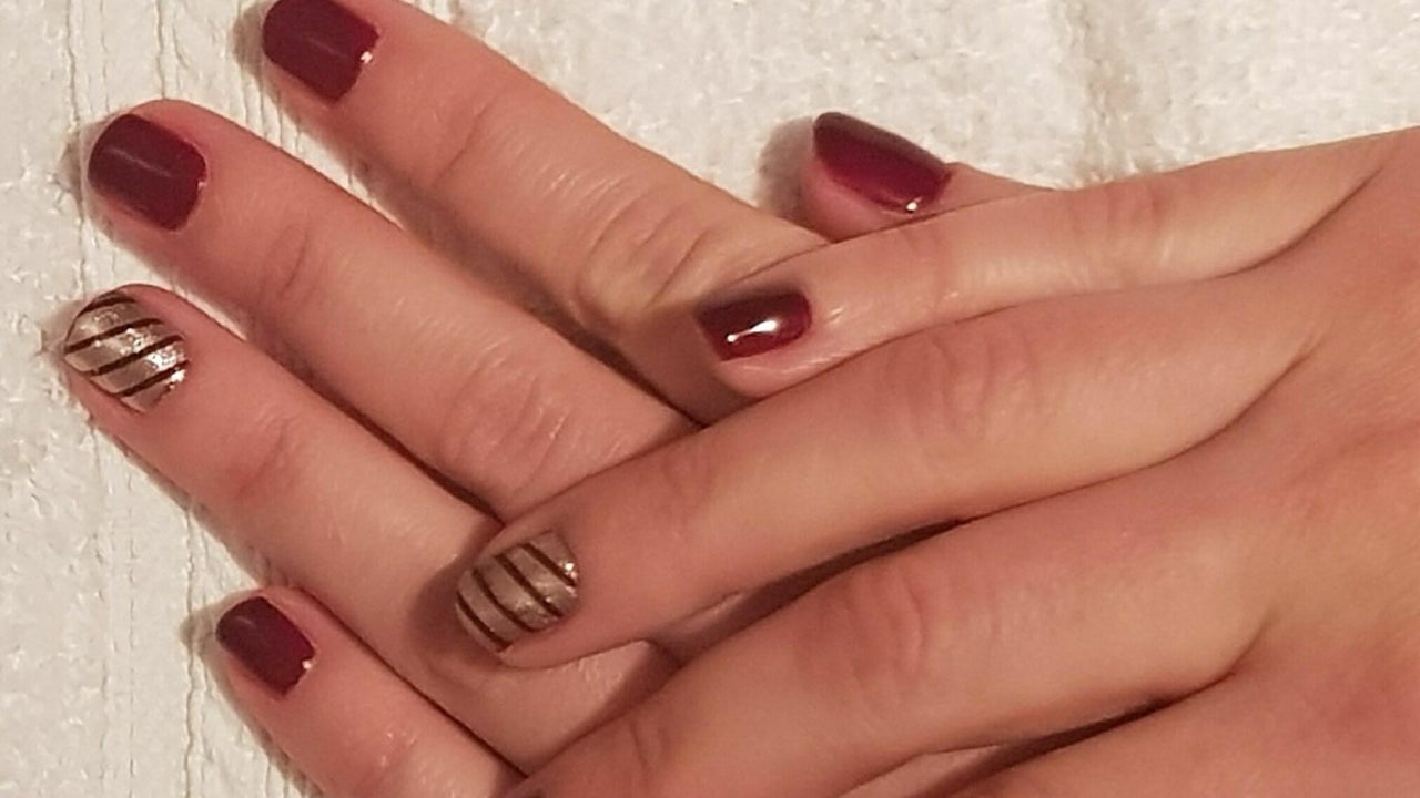 aa6275fc-f9e5-46bf-a316-57bf2c19678d-8625823