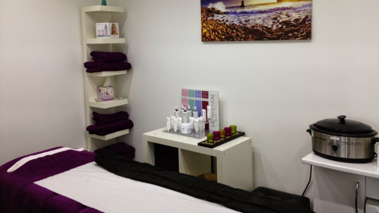 aa6be0de-dae1-49ce-a29a-6adb8632a52f-1769895