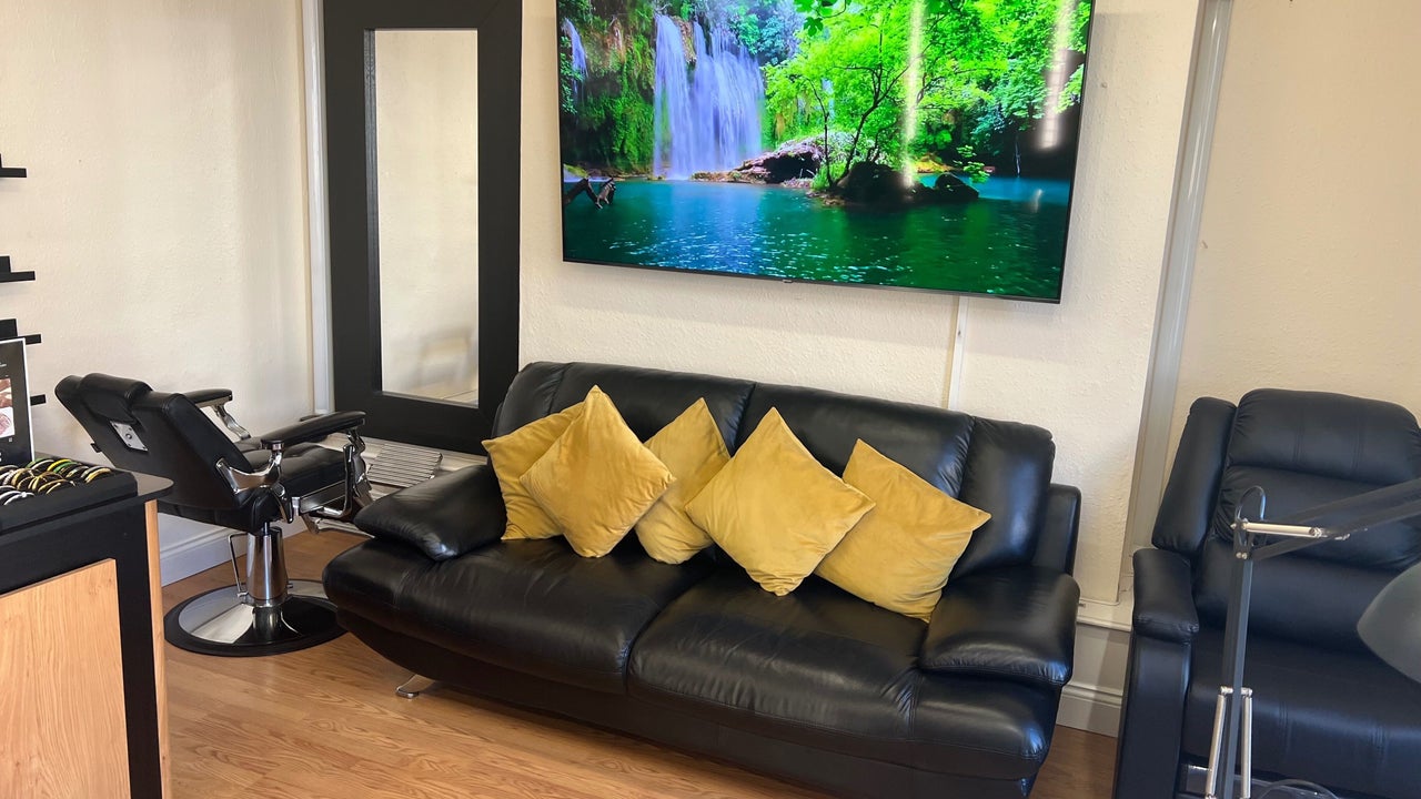 aa9e2e61-7348-4988-a7be-e1716b814e72-thebeautyrefinery-gb-england-leicester-fresha-5930572