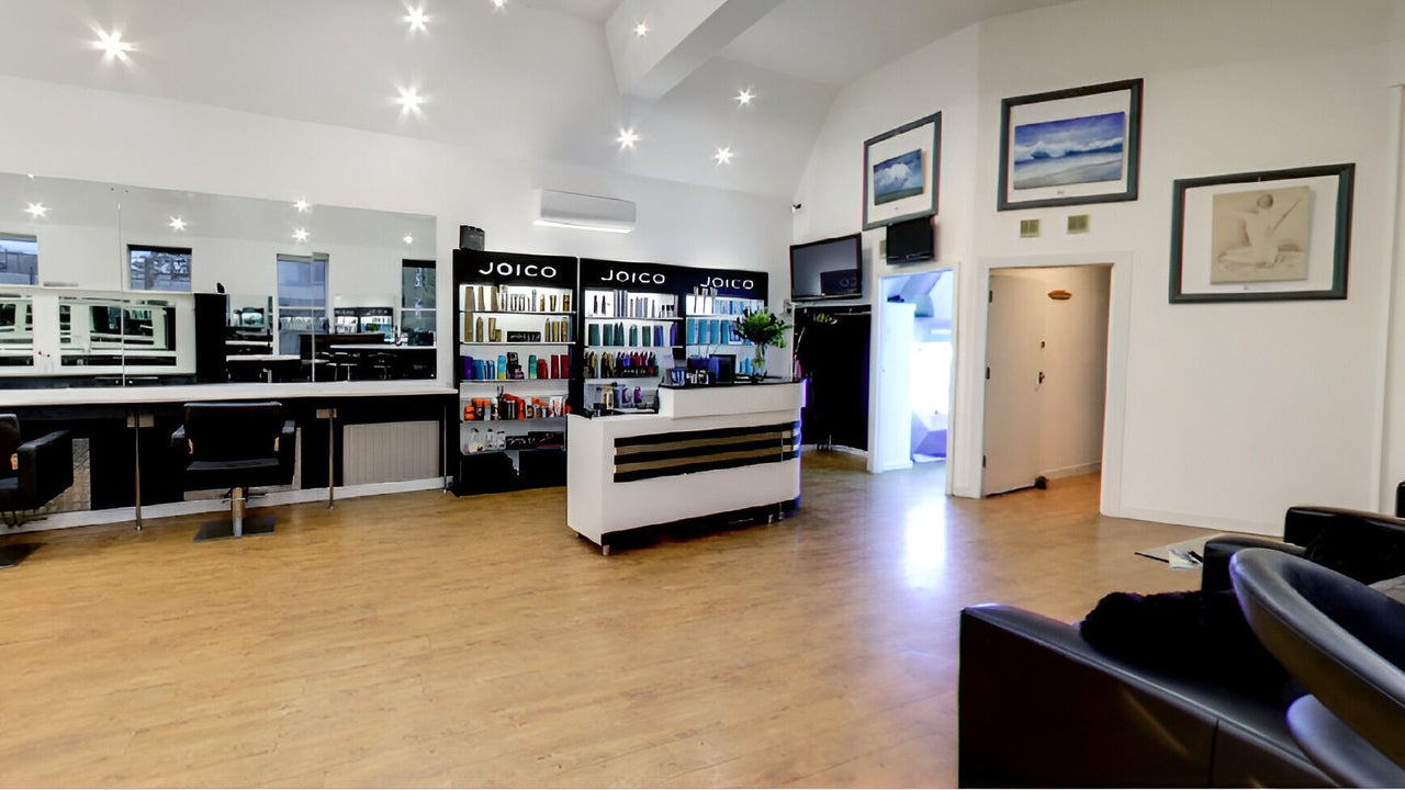 aaaf56bb-6f7f-4dee-a568-fe51b2929697-designaheadtonbridge-gb-england-tonbridge-fresha-6238561