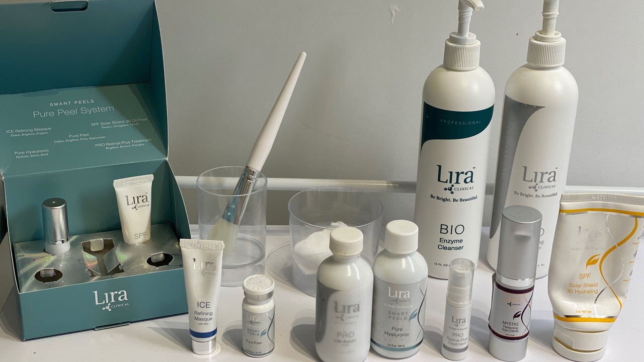 aaba52ef-6a32-4ccb-b9ce-0ce83ec90ee7-cocoaestheticsbeauty-gb-england-coalaston-fresha-4770767