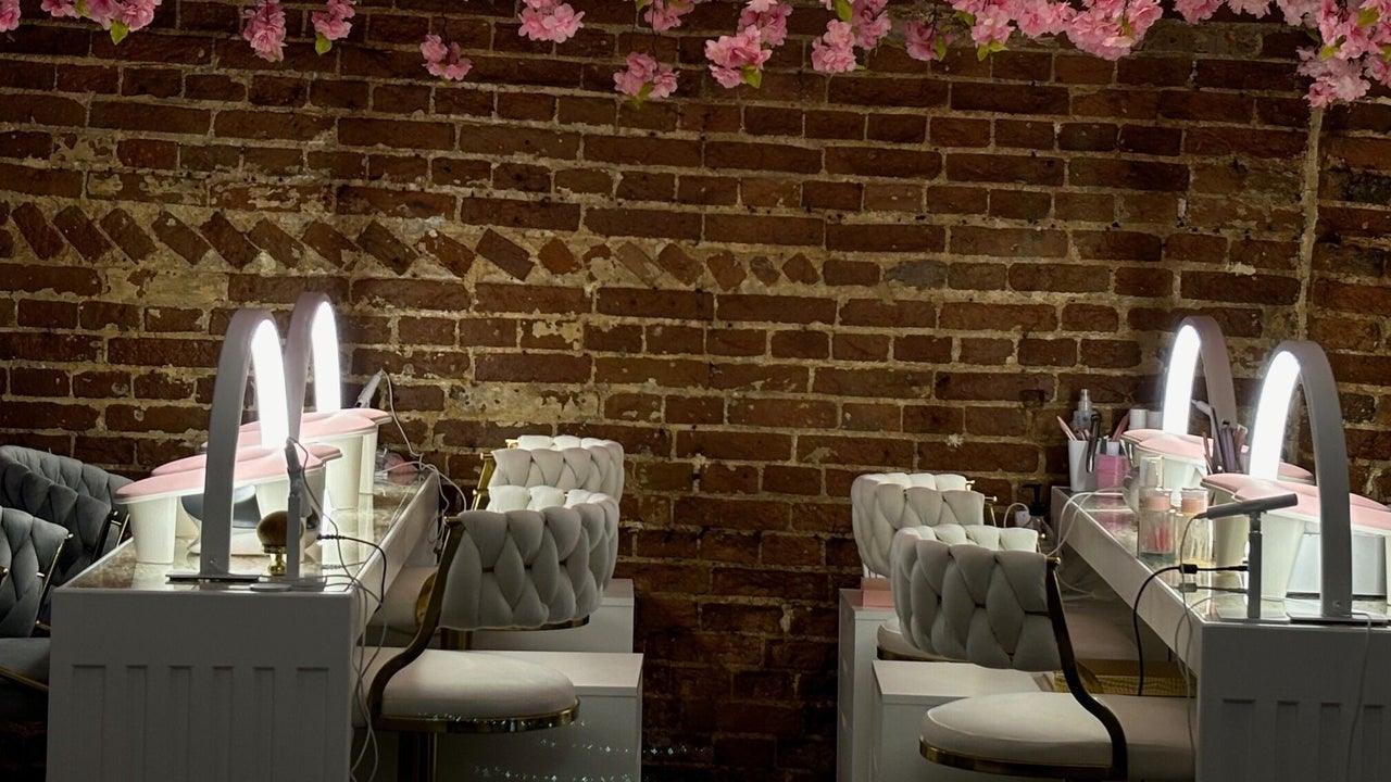 aadd3a22-e8ac-4d0a-b850-911d8c23d0a9-theblossomclinic-gb-england-beccles-fresha-5146567