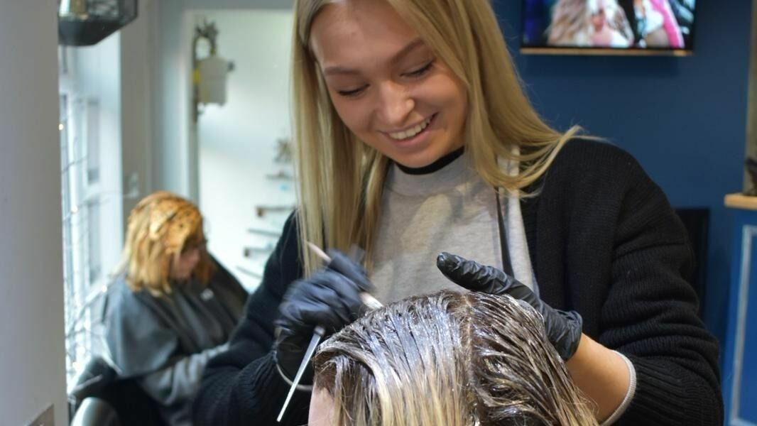 aaec7a33-1cec-40fb-8230-50e67d9f7b31-6059753