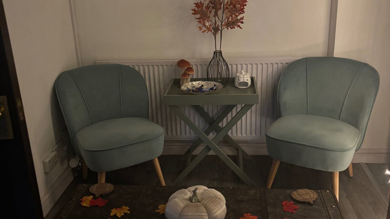 ab32c894-a363-4641-9f54-8334f2f09c9a-butterflybeauty-gb-england-wakefield-fresha-4635622