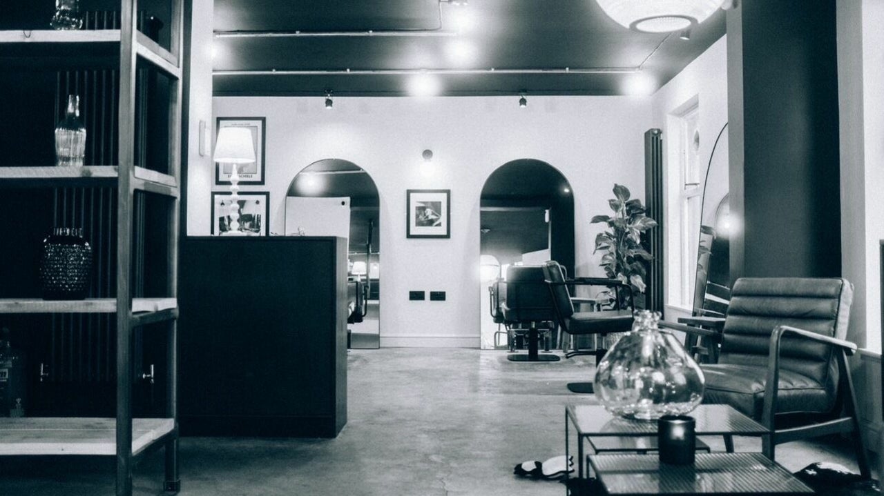 ab3c7aa2-4afa-482f-a4b4-e6e3ab94a116-blakeedwards-gb-england-leicester-fresha-2121590