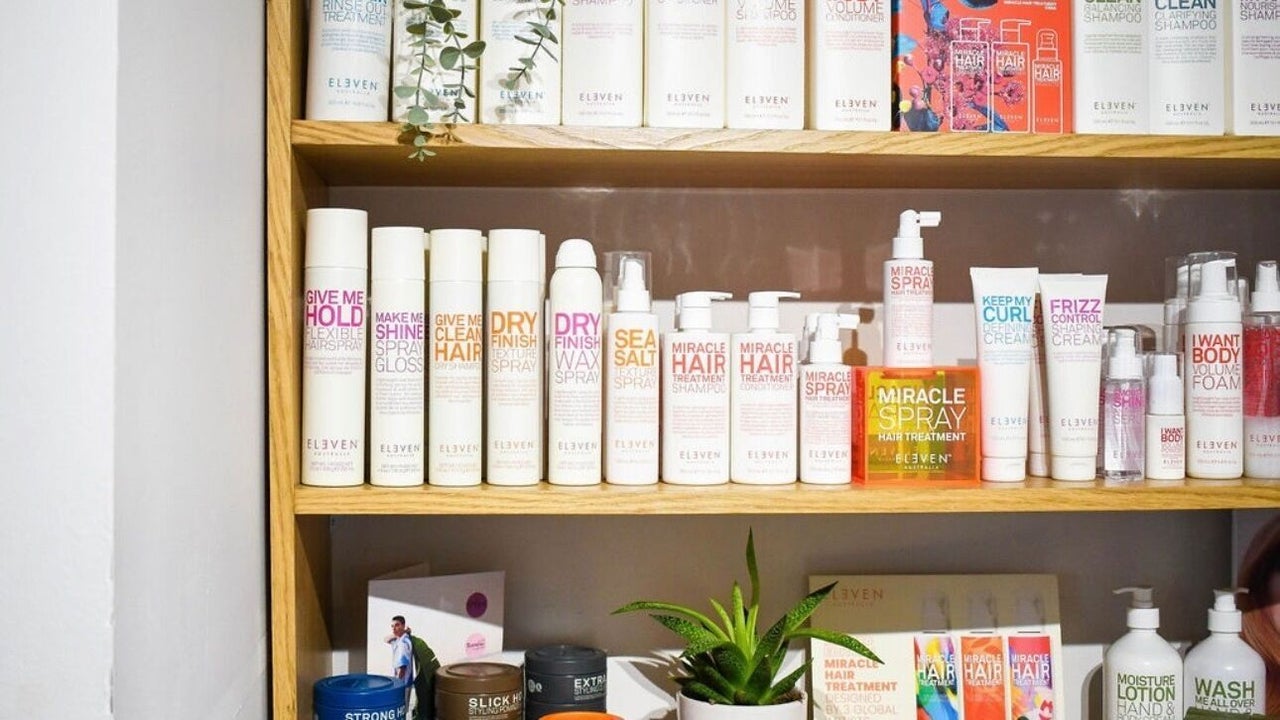 ab40d998-91f5-47cb-906b-db03d0109c05-willowhairandwellbeing-gb-england-woodbury-fresha-5228064