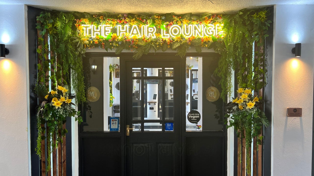 ab55ad84-5820-46fc-b224-e762908eae0b-9585150