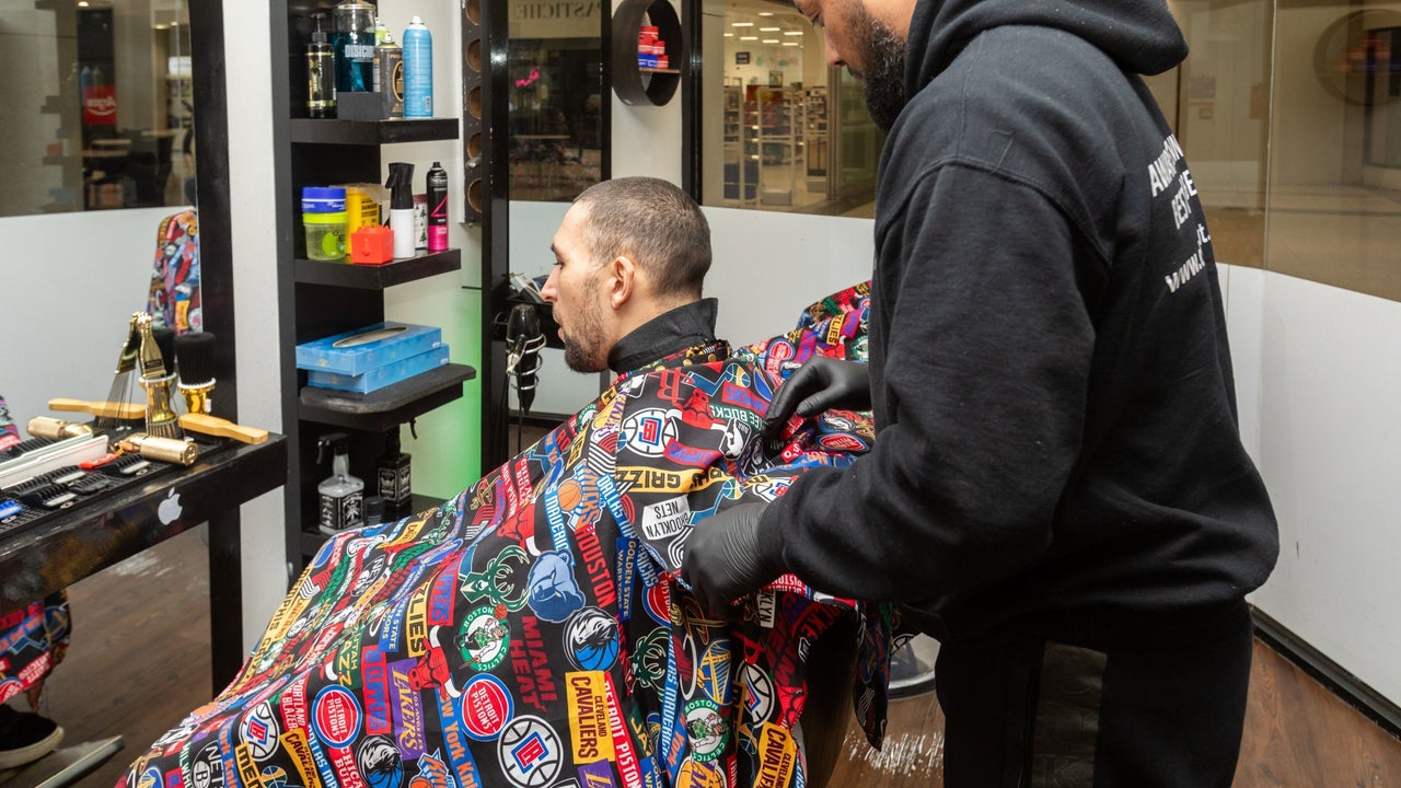 ab5828ee-cf57-4ccc-a6cd-967ef97a0782-2995972