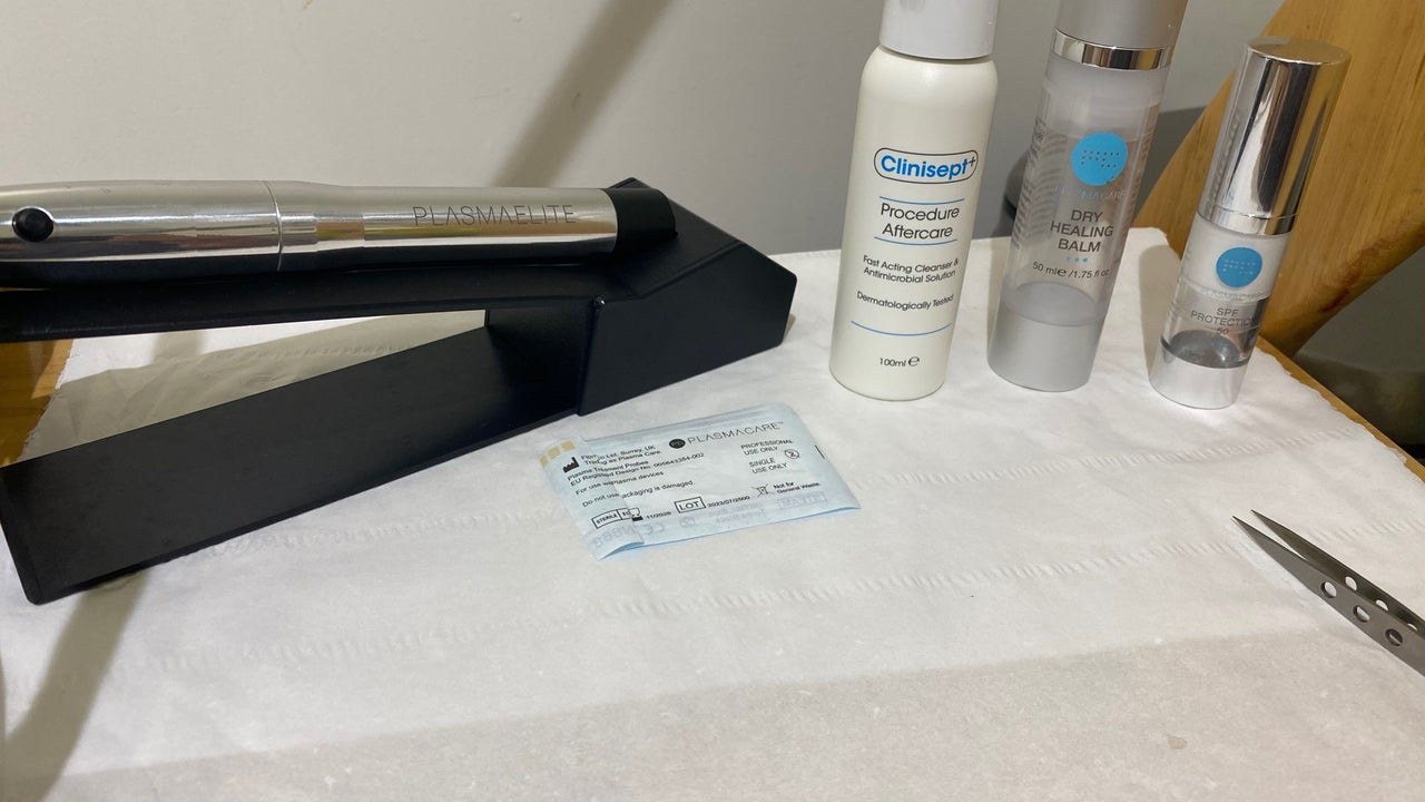 ab7edcd4-c659-4dde-bfd3-b568e5c73a2c-cocoaestheticsbeauty-gb-england-coalaston-fresha-2947772