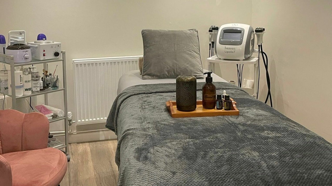 ab847c10-31f6-4292-a97f-292d3f078ccb-6022963