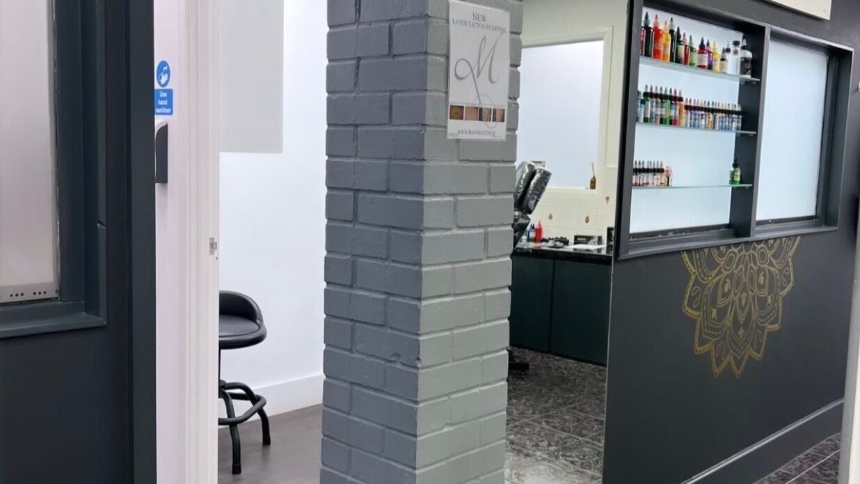 ab879f66-e316-45d0-a8c9-cc65136789a5-3376260