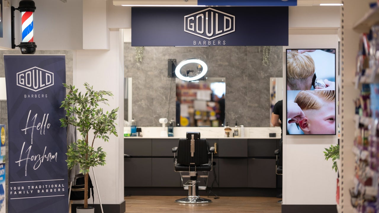 ab95d1a7-9437-4d68-8b3e-c75dcb4cbf05-gouldbarbershorsham-gb-england-horsham-fresha-1448243