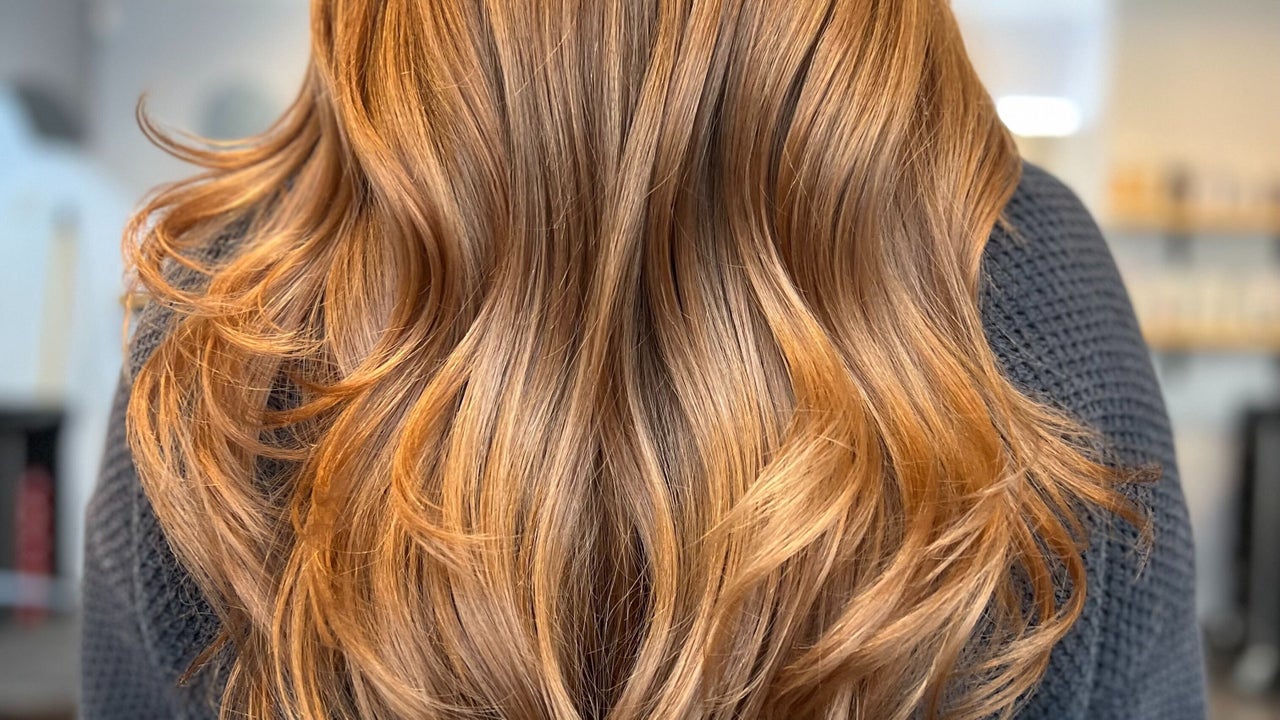 ab9fed34-5228-44e3-a76e-a292c8ffa0e7-invidiahairandbeauty-gb-england-norwich-fresha-1176619