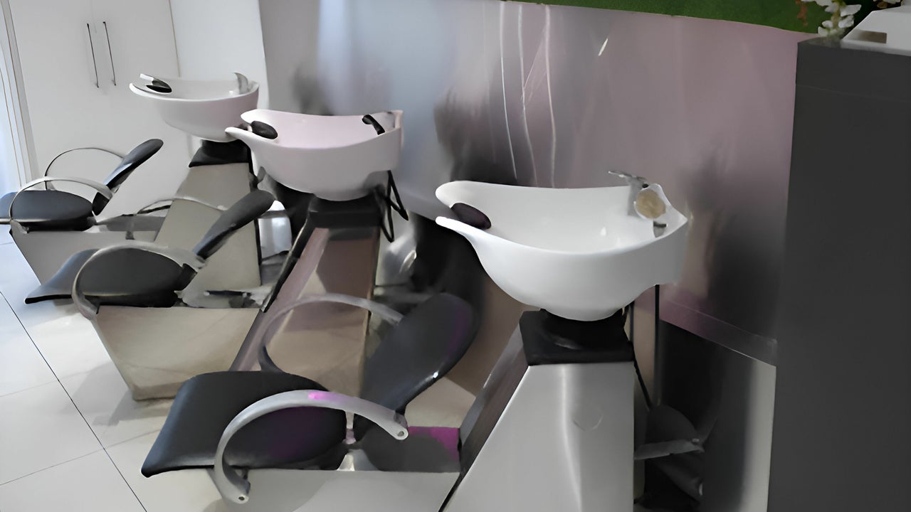 abac6de4-4b68-499c-b020-49ade60f55bd-hazehairandbeauty-gb-england-york-holgate-fresha-5300944