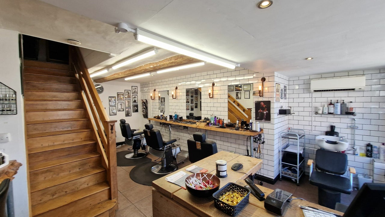 abcedbfa-2459-40b9-84f5-758deca865a5-handsomesofharleston-gb-england-harleston-fresha-6336371