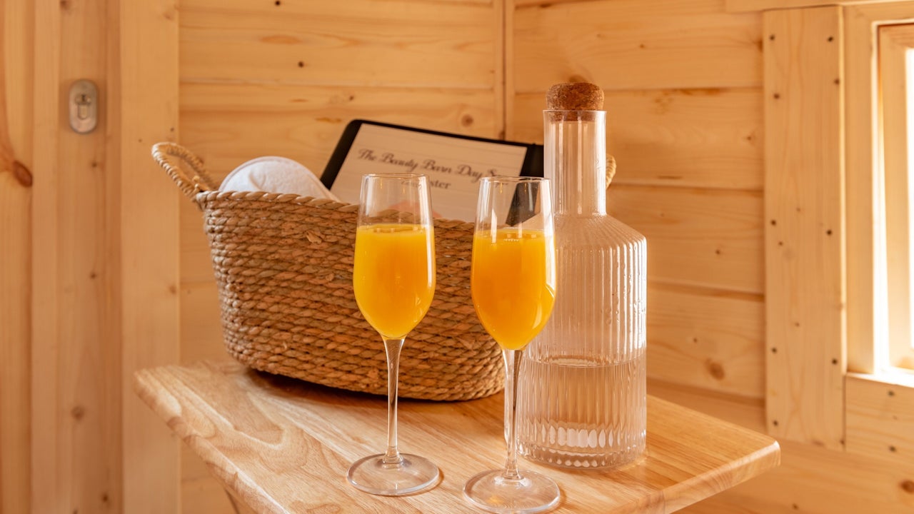 abd79850-b4d2-48bc-b035-ff296aaa8210-thebeautybarnleicester-gb-england-leicester-fresha-4568507