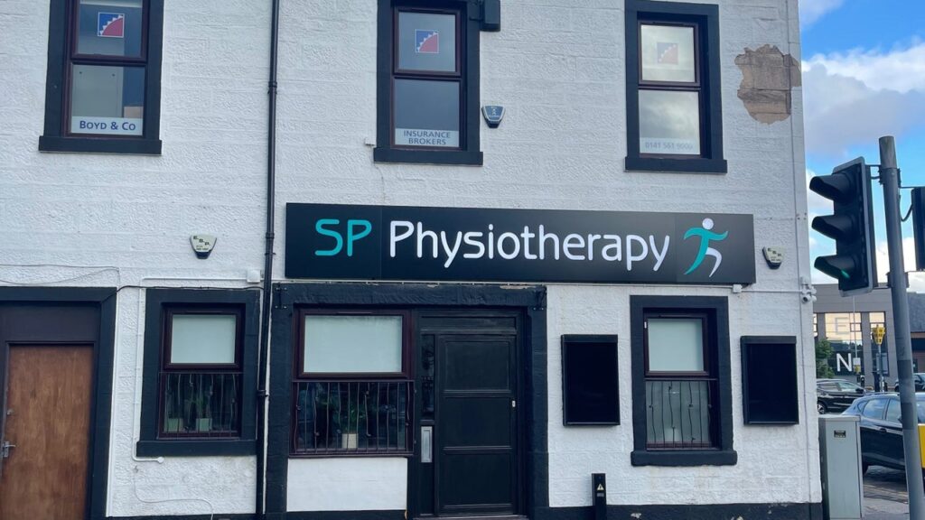 abf95d80-1887-4754-8a7f-7be4c0eb1c18-spphysiotherapy-gb-scotland-paisley-fresha-8210509