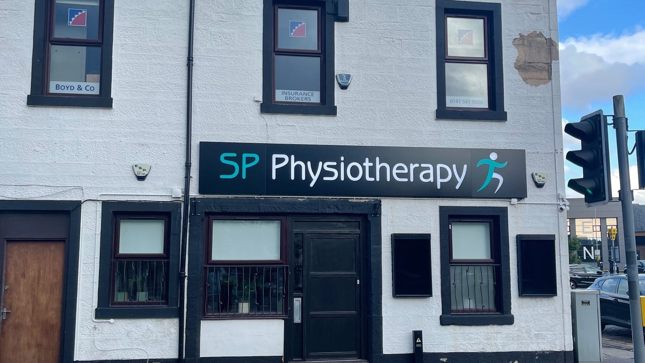 abf95d80-1887-4754-8a7f-7be4c0eb1c18-spphysiotherapy-gb-scotland-paisley-fresha-8210509