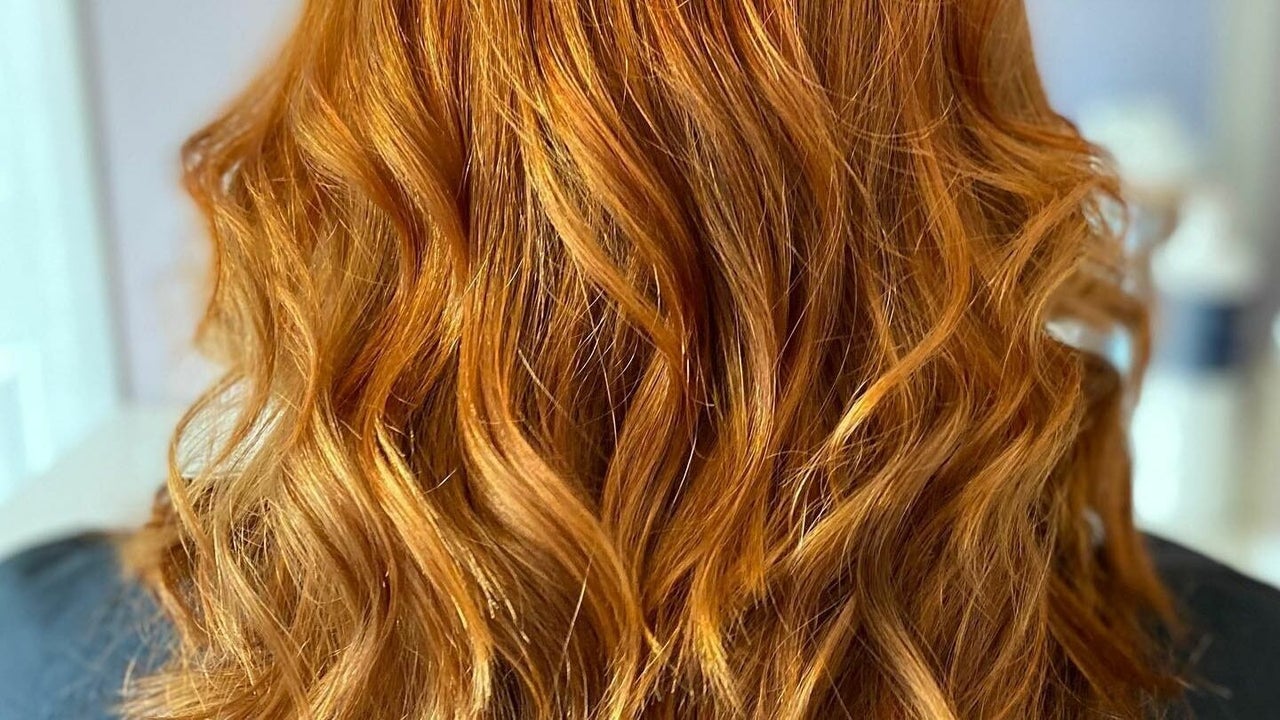 ac00f138-7de8-481e-a8b8-d599b8b0e133-lwhair-gb-england-arnold-fresha-2969645