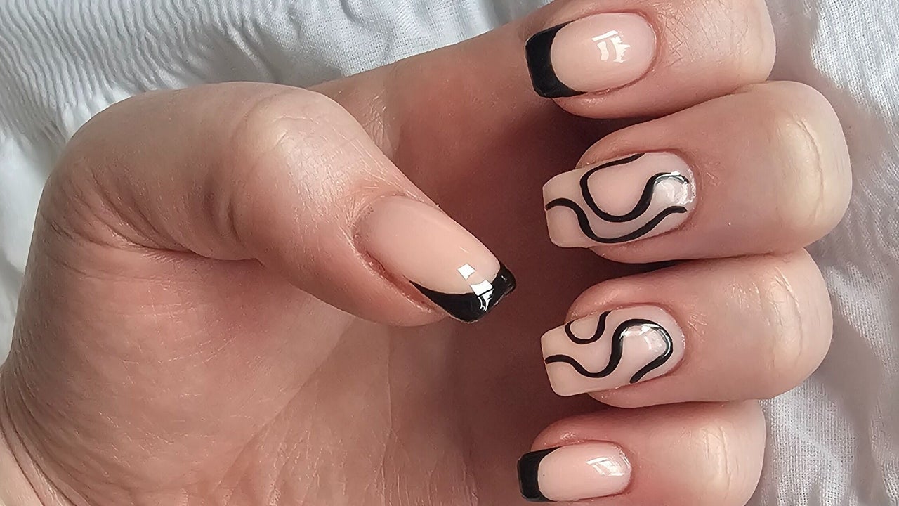 ac08d0c6-e317-4562-a63d-4a435a83bfa5-goosebeauty-gb-nottingham-fresha-3265004