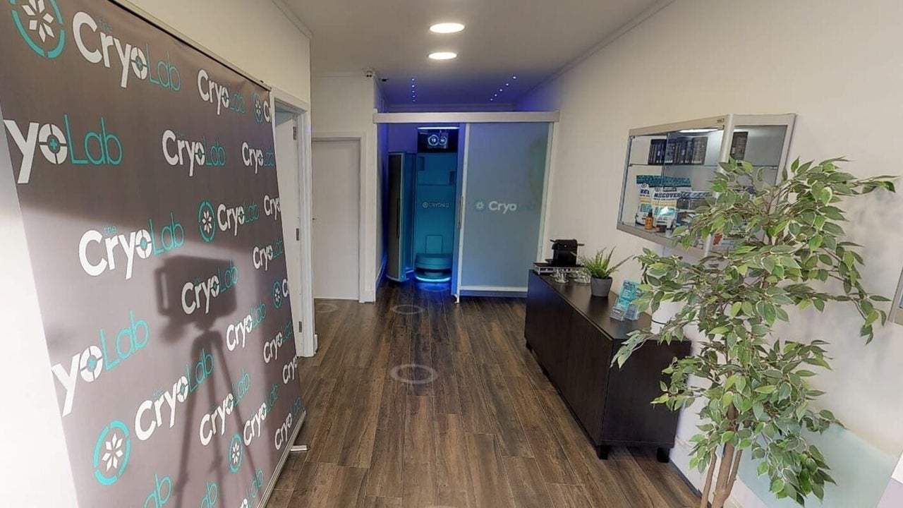 ac0c5aa7-61e3-4916-b590-b39859e95eb0-thecryolab-gb-england-whitefield-fresha-7368980