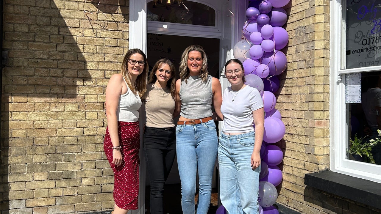 ac101cf9-ba9d-4629-b809-9b5593039bc2-onlywayisbeauty-gb-england-longmelford-suffolk-fresha-5796747