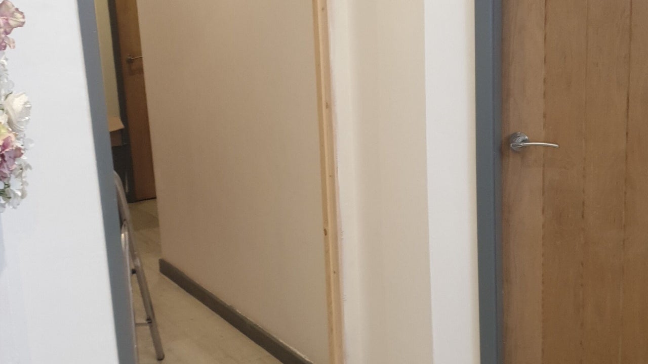 ac2e8107-eeca-4097-97aa-c6c147b4ac44-thebeautybox-gb-england-glossop-fresha-7101976