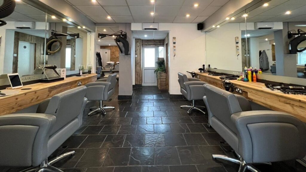 ac33f5f4-102e-42d2-9d65-8995f57e6c31-8667244