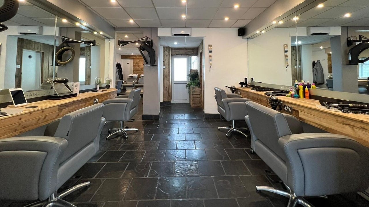 ac33f5f4-102e-42d2-9d65-8995f57e6c31-8667244