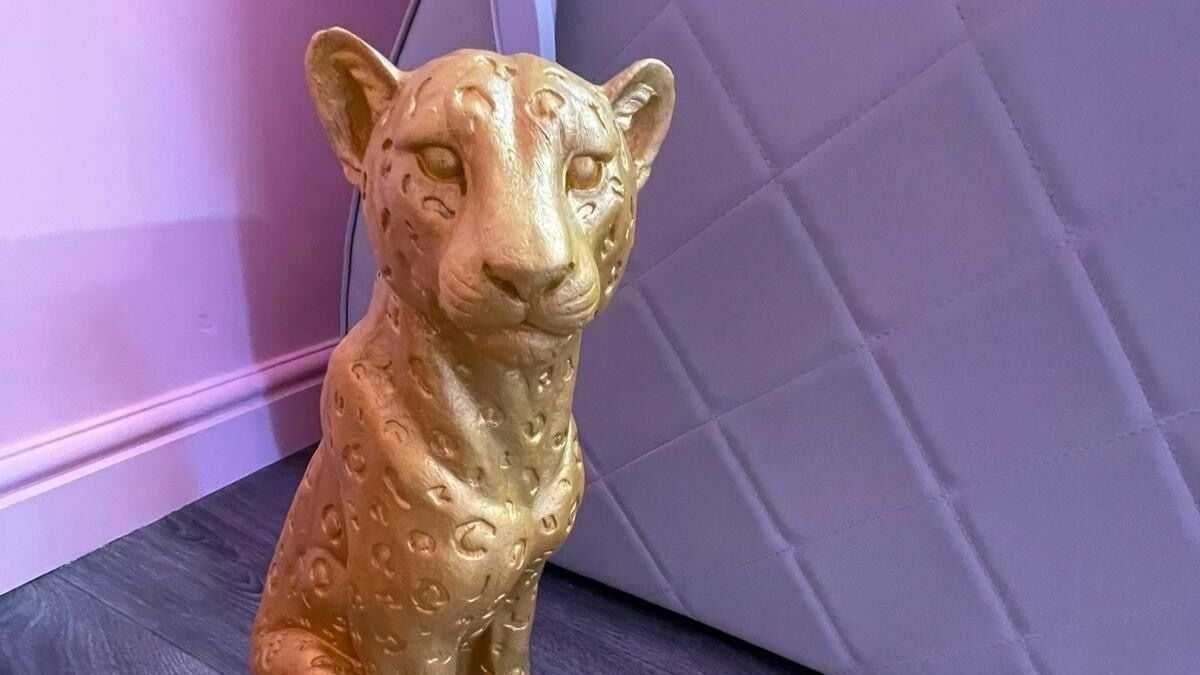 ac37519a-ce6b-423f-b954-d972ad9f2baf-gemsbeauty-gb-england-swindon-fresha-7395233