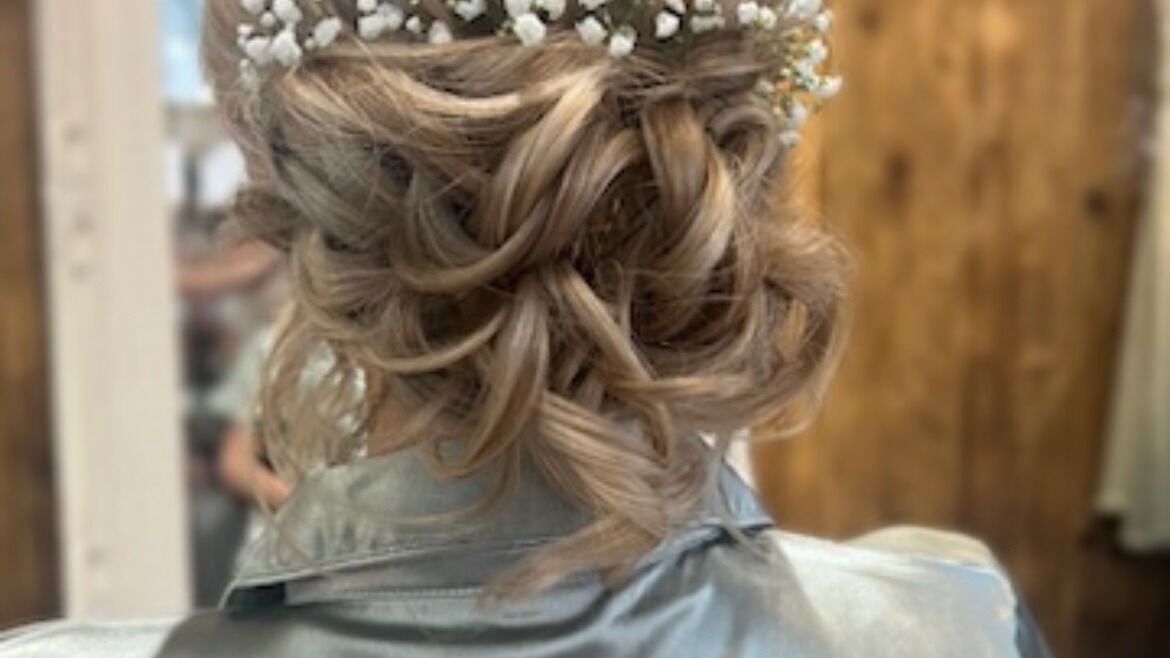 ac6bc724-931a-4c2e-851b-e7b85fe70ef3-sianhairandbeauty-gb-england-ramsgate-fresha-8947905