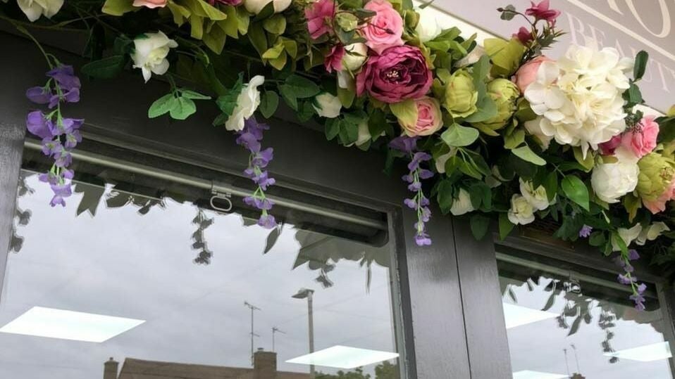 ac8bc653-b7e3-4a75-9f15-458f76b7fa6a-westgrovebeautysalon-gb-england-aylesbury-fresha-6456025