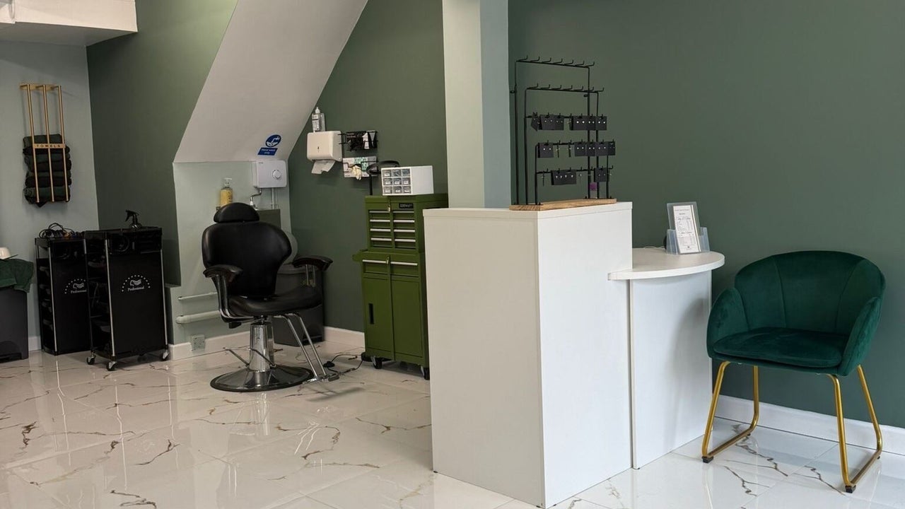 ac8ebc37-2de5-48a9-9a15-64ae67b8c53d-evolvesalon-gb-england-clacton-on-sea-fresha-3681894