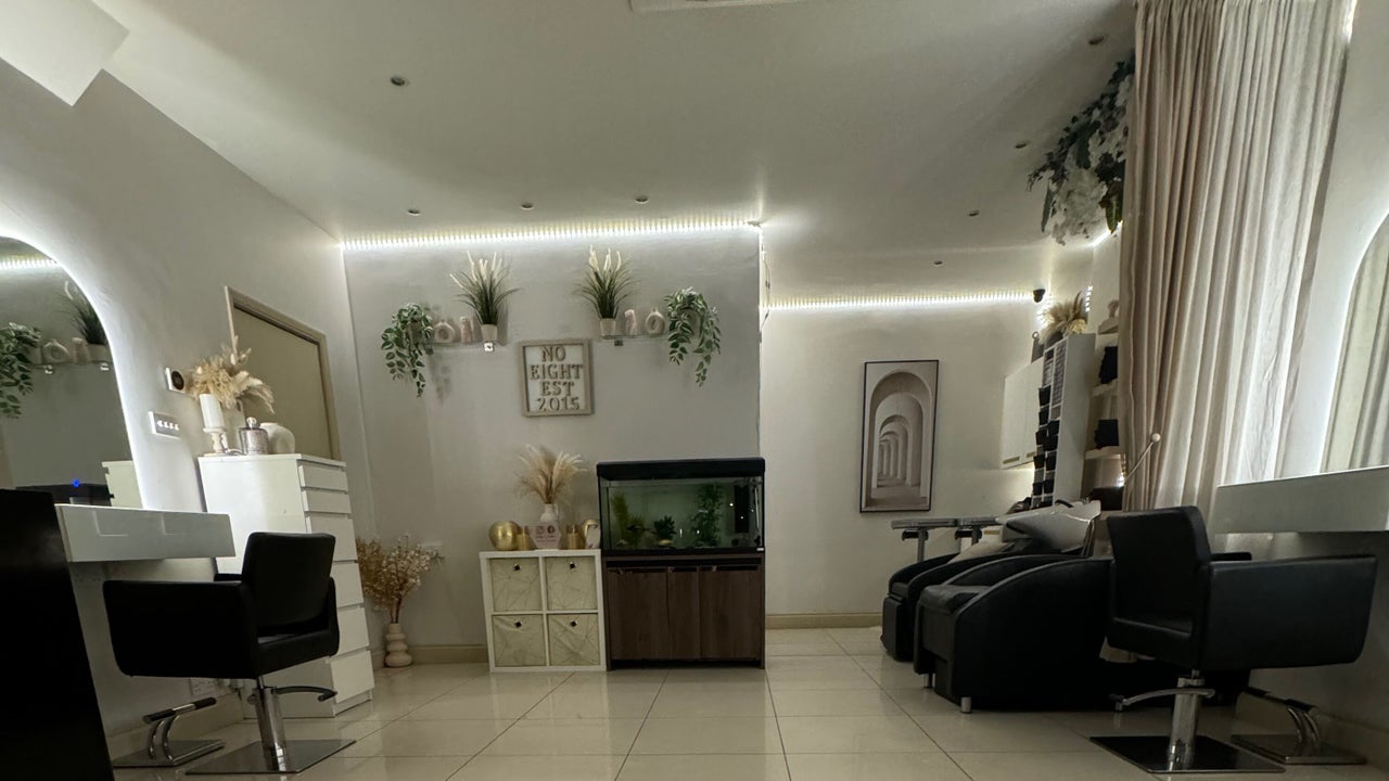 aca91b8d-9dc0-4b7b-af8f-dc1d18cfc87c-salonnoeight-gb-england-esher-hinchleywood-fresha-9291532