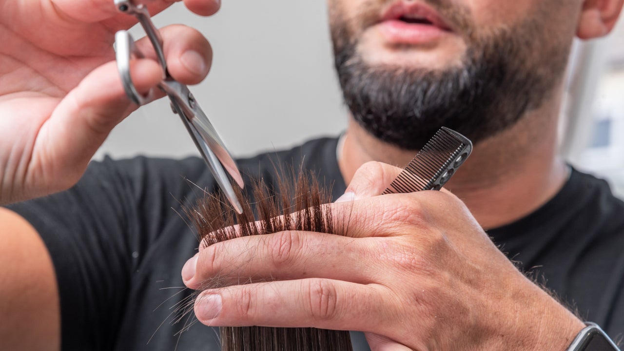 acad486a-8aa5-4f81-ab62-2c2863f49841-sequoiahairbeauty-gb-england-newbury-fresha-5807082