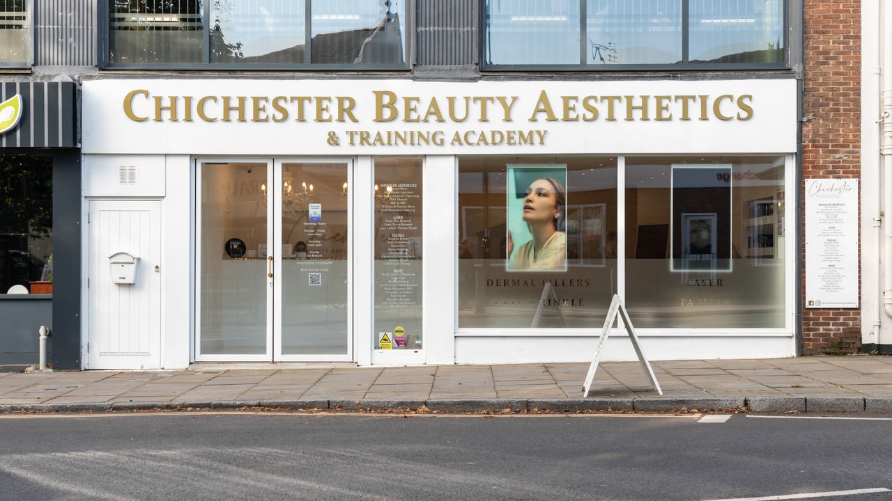 acb76d3e-ad8e-4144-80cc-dadd8fd645f9-chichesterbeautyaesthetics-gb-england-chichester-fresha-7855809