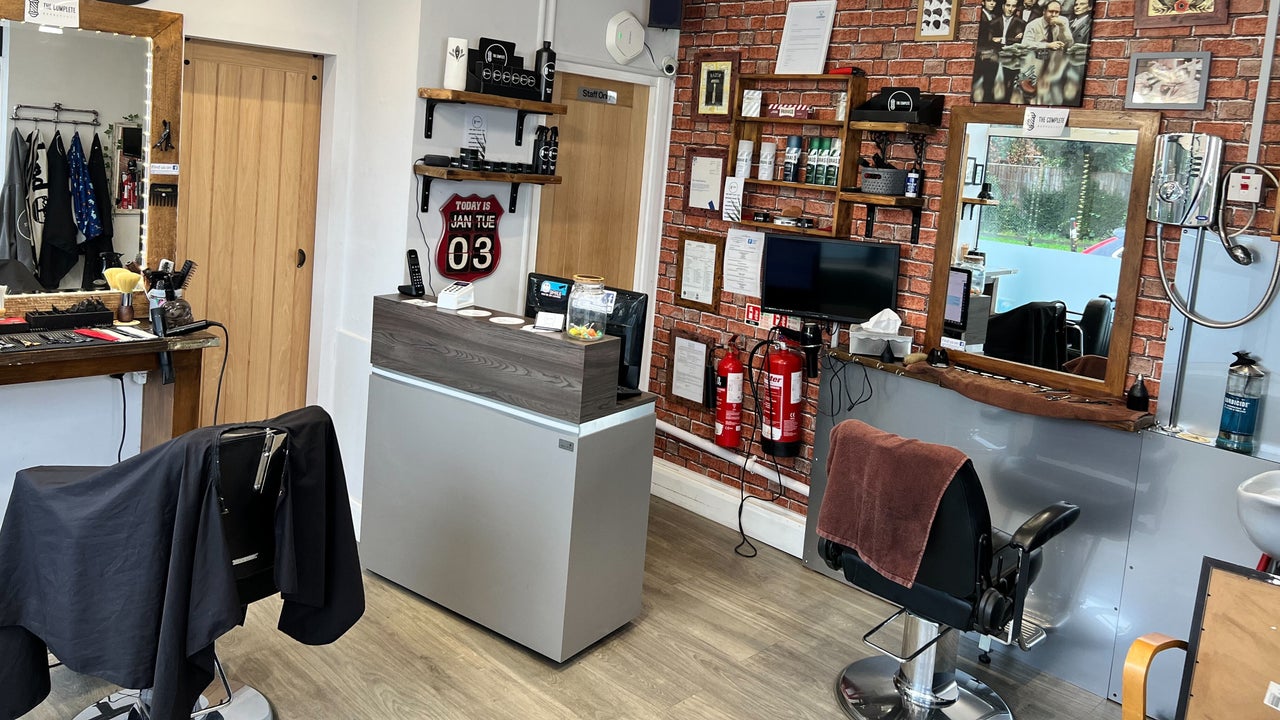 acb8cde7-42d4-4ef2-8ef8-e48ae8a47587-9259662