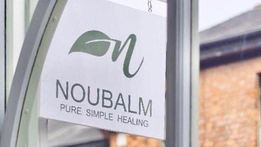 acbd7146-9448-4ec1-98dc-7ed3d67d5228-2317638