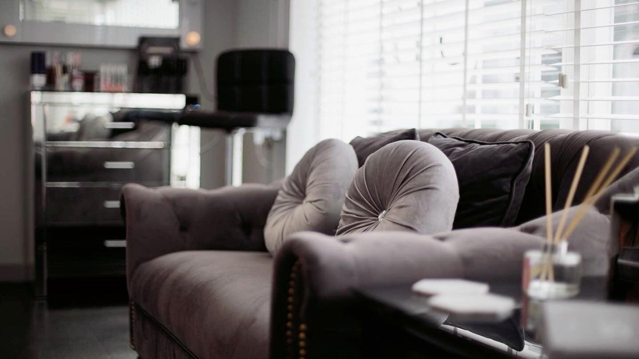 acbdf303-c3ad-41c9-ade6-98f021821a32-sarah-annesbeauty-gb-england-felixstowe-fresha-5983611