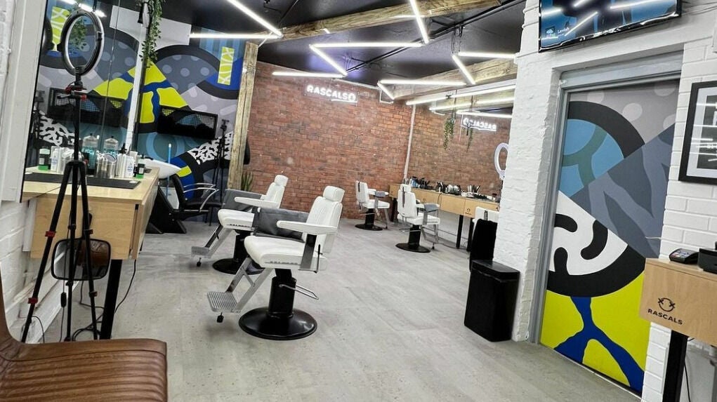 acbfa000-0b18-4bf7-8251-cc3bcae68eb3-rascals-houltsyard-gb-england-newcastleupontyne-fresha-3484460