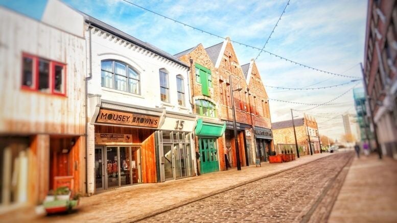 acd73a35-51fe-4f8e-96cc-16c10587ac88-6264483