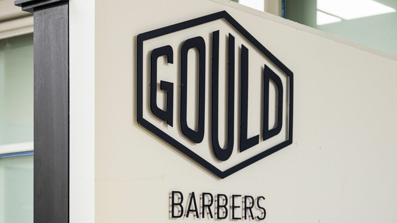 acd861ea-92b5-4469-9aab-e77dc30c5043-gouldbarberssouthport-gb-england-southport-fresha-2834124