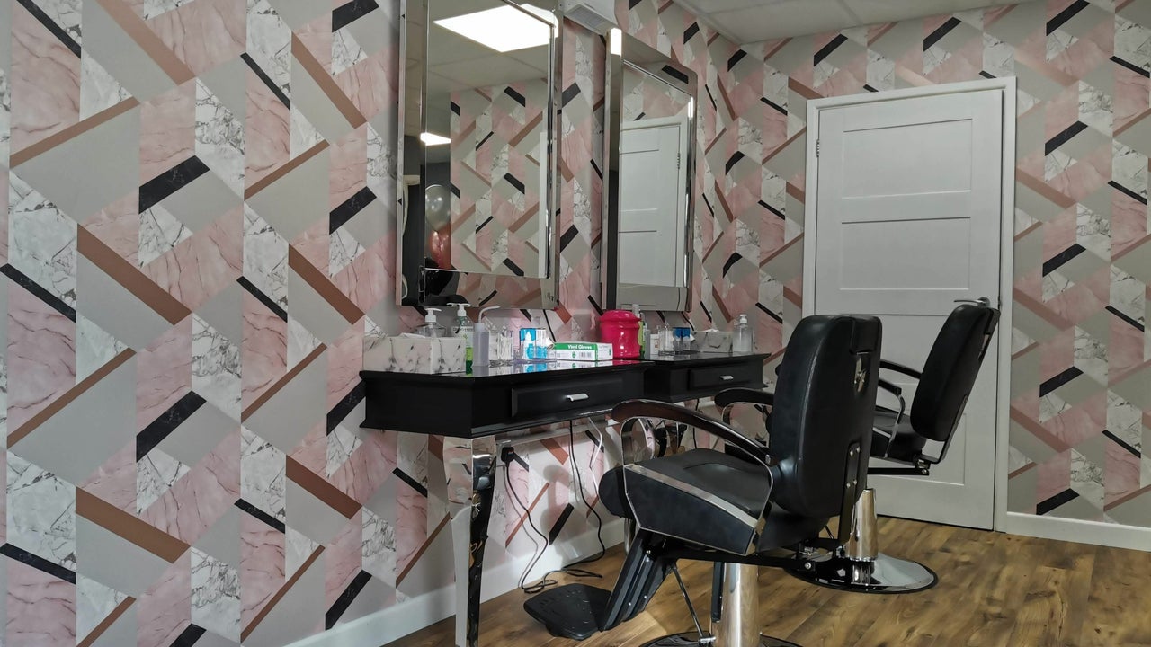 ace352e4-f611-4ebf-850d-b1083e0ce2f1-9575607