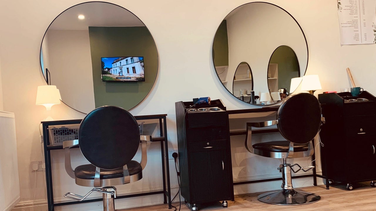 aced1785-876f-4d13-bac0-53914db4c138-9548288