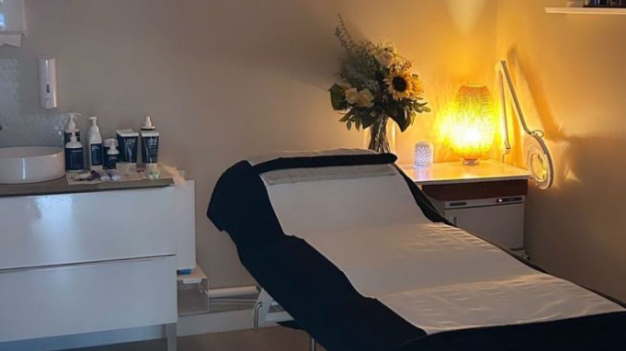 ad05af95-97f2-4f34-b5ae-f31e70cb6c23-revitalizebeautyandaesthetics-gb-england-westgate-on-sea-fresha-7796855