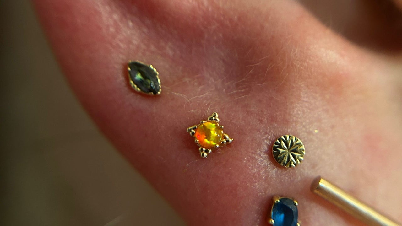 ad14ad8d-0621-4ee1-8eef-1f2c88742272-lnopiercing-gb-england-cheltenham-fresha-6643697