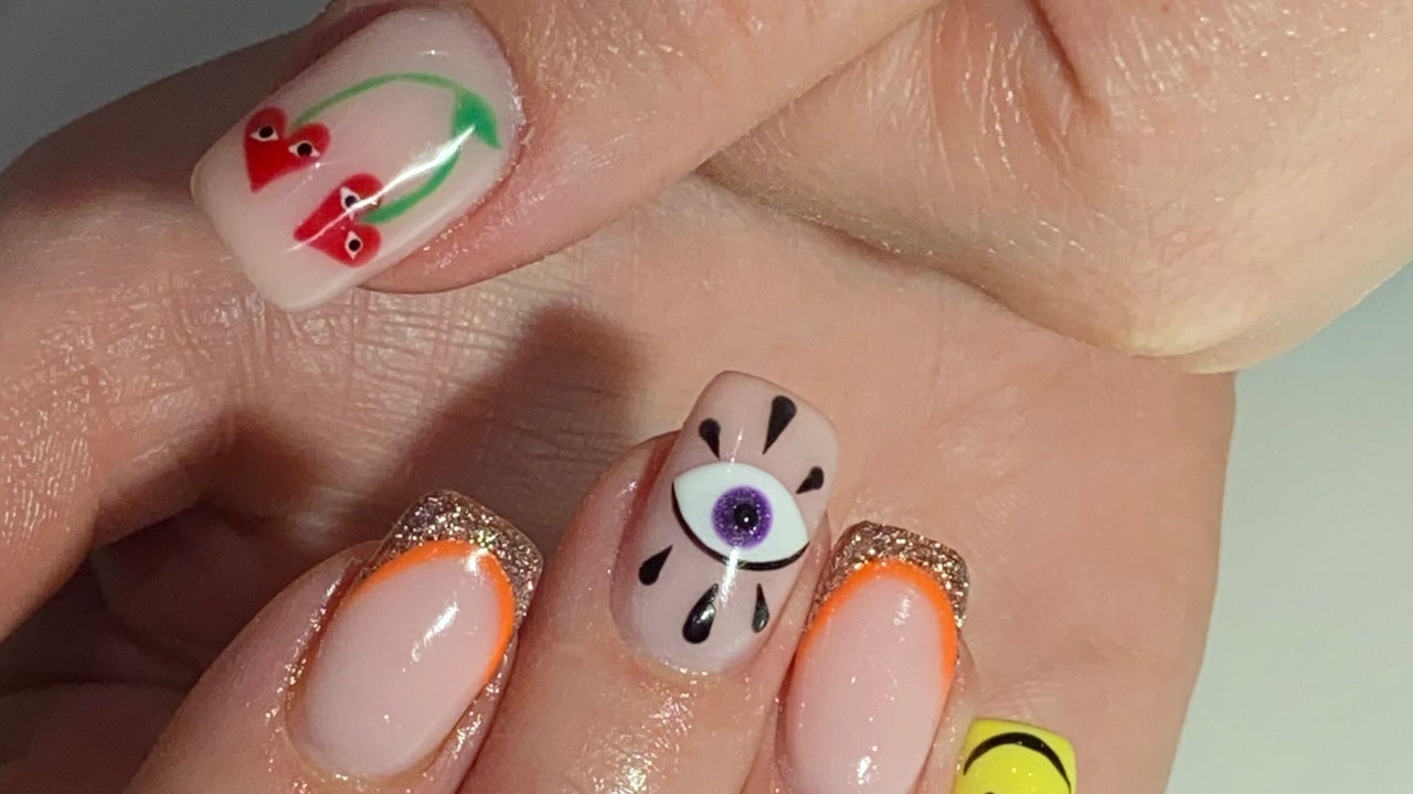 ad184a9b-98bc-45a5-a3af-5663d50e10e1-allurehebburn-gb-england-hebburn-8chebburn-fresha-1359369