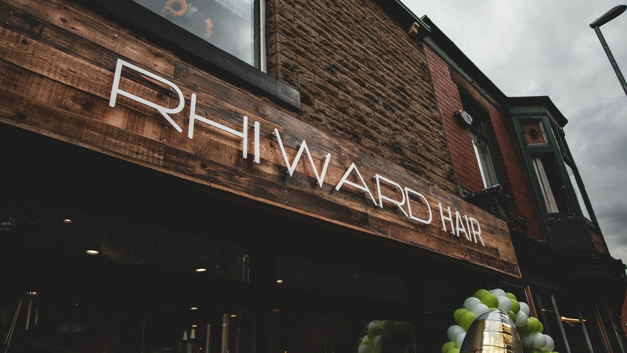 ad442ad4-283d-4c58-888e-c5dfe0e5f862-3568622