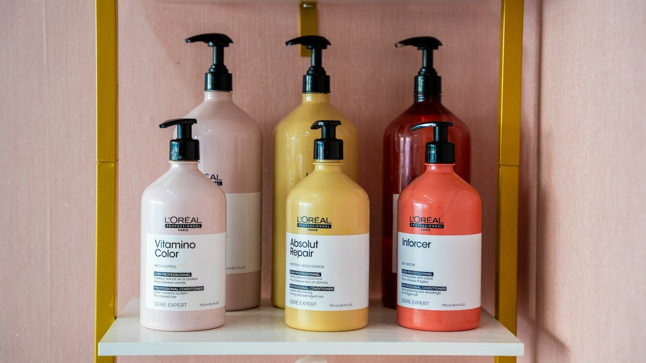 ad48674e-1c92-4e7a-abbf-02dc26b78e67-headstart-gb-england-swanscombe-fresha-5647224