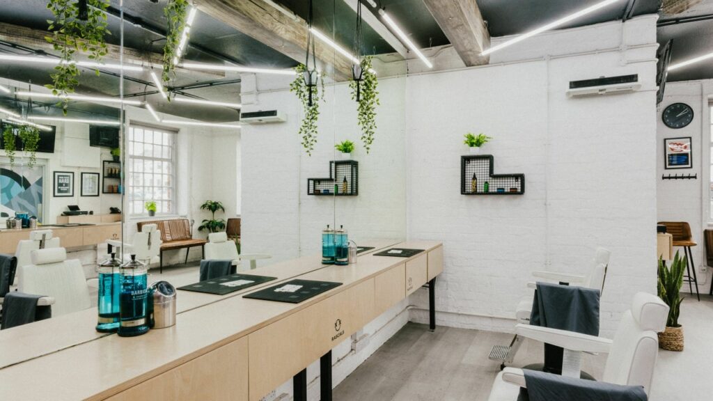 ad55930d-9543-4dfe-a236-8f2b8410c6d4-rascals-houltsyard-gb-england-newcastleupontyne-fresha-6056380